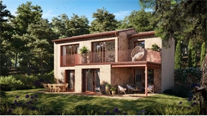 t3 à la vente -   06230  VILLEFRANCHE SUR MER, surface 65 m2 vente t3 - UBI447327842